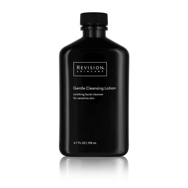  Gentle Cleansing Lotion
