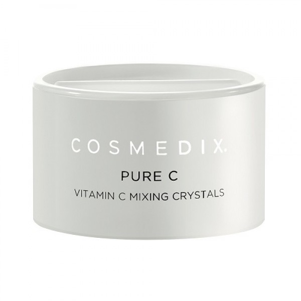Cosmedix Pure C 6g