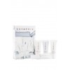 Cosmedix Normal Skin 4 piece essentials kit