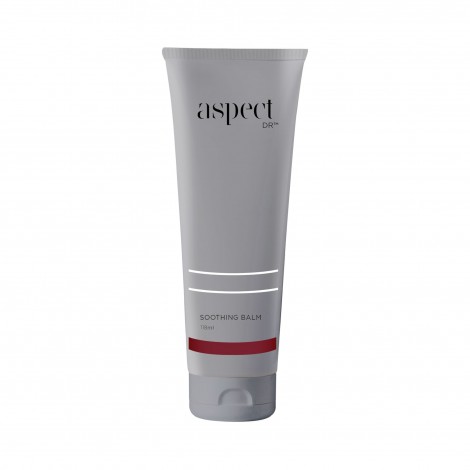 Aspect Soothing Balm 118ml